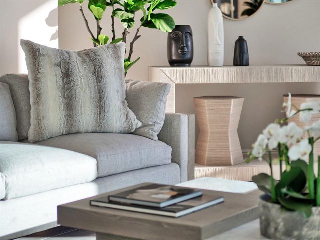 525 E JACKSON STREET 508, Orlando, FL 32801