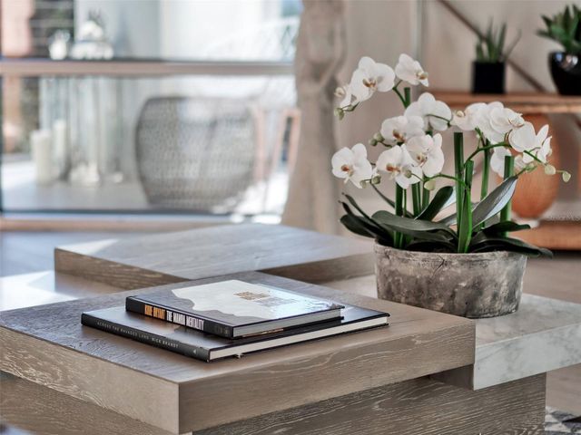 525 E JACKSON STREET 508, Orlando, FL 32801