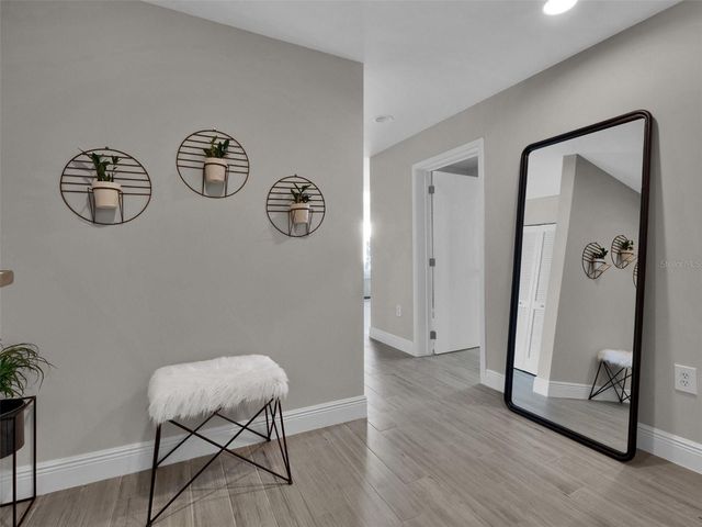 525 E JACKSON STREET 508, Orlando, FL 32801