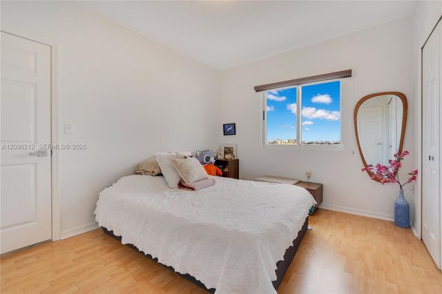 3500 Coral Way PH-10, Miami, FL 33145