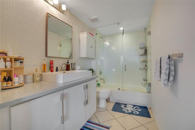 3500 Coral Way PH-10, Miami, FL 33145