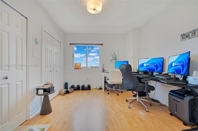 3500 Coral Way PH-10, Miami, FL 33145