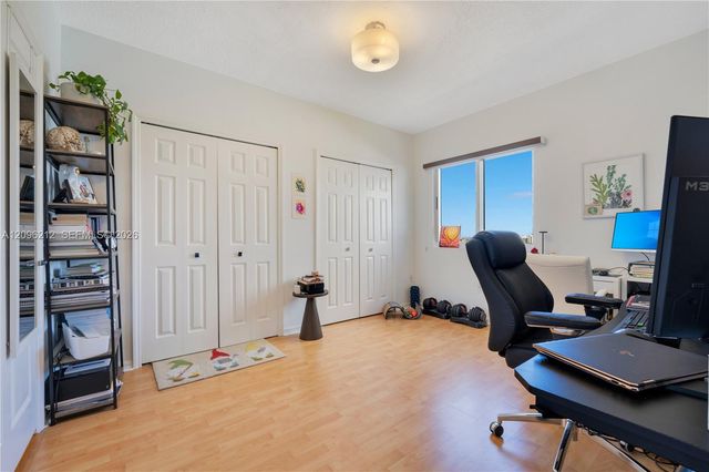 3500 Coral Way PH-10, Miami, FL 33145