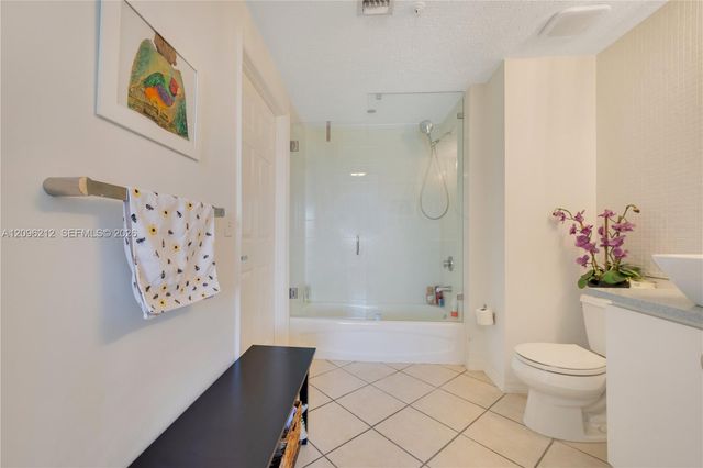 3500 Coral Way PH-10, Miami, FL 33145