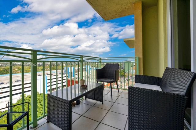 3500 Coral Way PH-10, Miami, FL 33145
