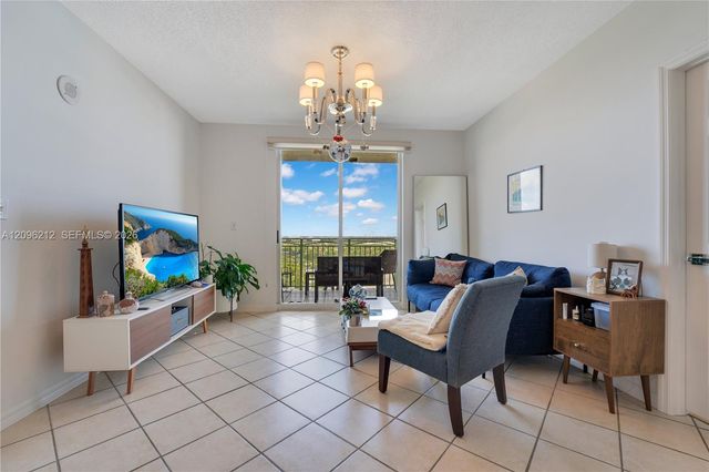 3500 Coral Way PH-10, Miami, FL 33145