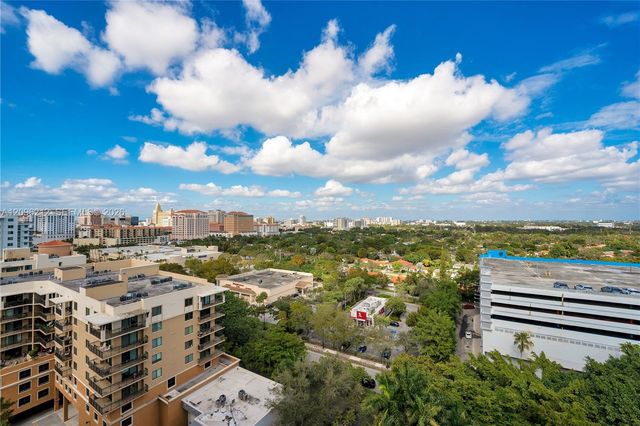 3500 Coral Way PH-10, Miami, FL 33145
