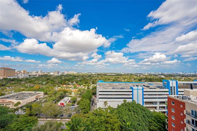 3500 Coral Way PH-10, Miami, FL 33145