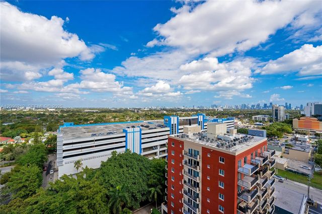 3500 Coral Way PH-10, Miami, FL 33145