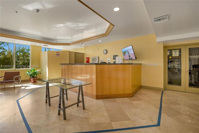 3500 Coral Way PH-10, Miami, FL 33145