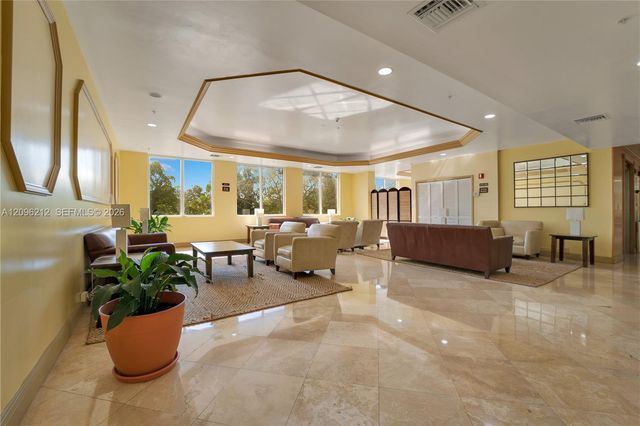 3500 Coral Way PH-10, Miami, FL 33145