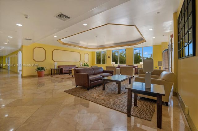 3500 Coral Way PH-10, Miami, FL 33145