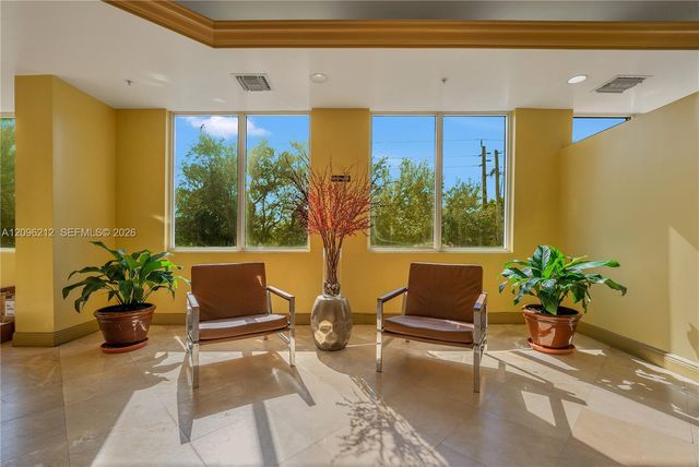 3500 Coral Way PH-10, Miami, FL 33145