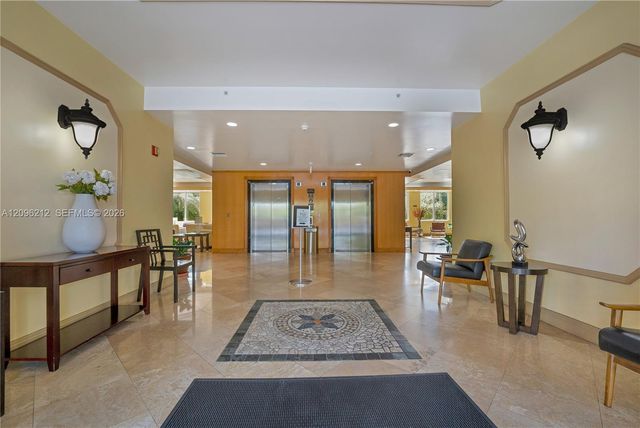 3500 Coral Way PH-10, Miami, FL 33145