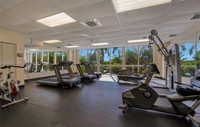 3500 Coral Way PH-10, Miami, FL 33145