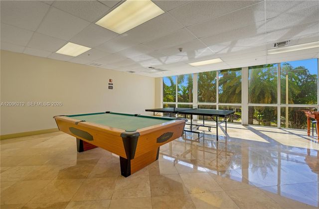 3500 Coral Way PH-10, Miami, FL 33145