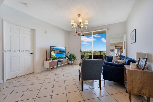 3500 Coral Way PH-10, Miami, FL 33145