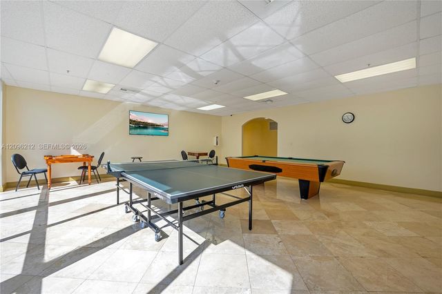 3500 Coral Way PH-10, Miami, FL 33145