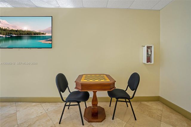 3500 Coral Way PH-10, Miami, FL 33145