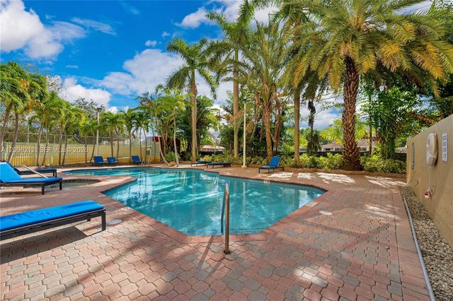 3500 Coral Way PH-10, Miami, FL 33145