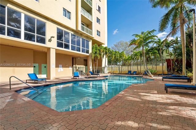 3500 Coral Way PH-10, Miami, FL 33145