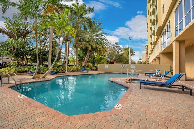 3500 Coral Way PH-10, Miami, FL 33145