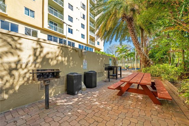 3500 Coral Way PH-10, Miami, FL 33145