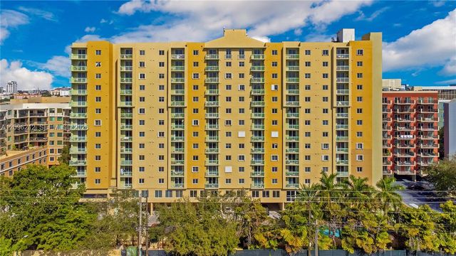 3500 Coral Way PH-10, Miami, FL 33145