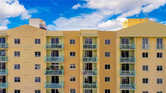 3500 Coral Way PH-10, Miami, FL 33145