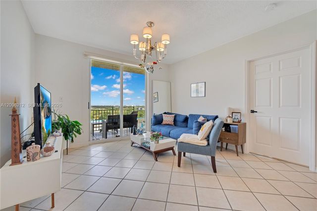 3500 Coral Way PH-10, Miami, FL 33145