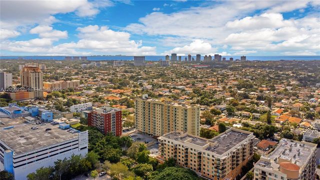 3500 Coral Way PH-10, Miami, FL 33145