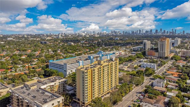3500 Coral Way PH-10, Miami, FL 33145