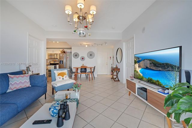 3500 Coral Way PH-10, Miami, FL 33145