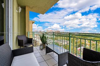 3500 Coral Way PH-10, Miami, FL 33145