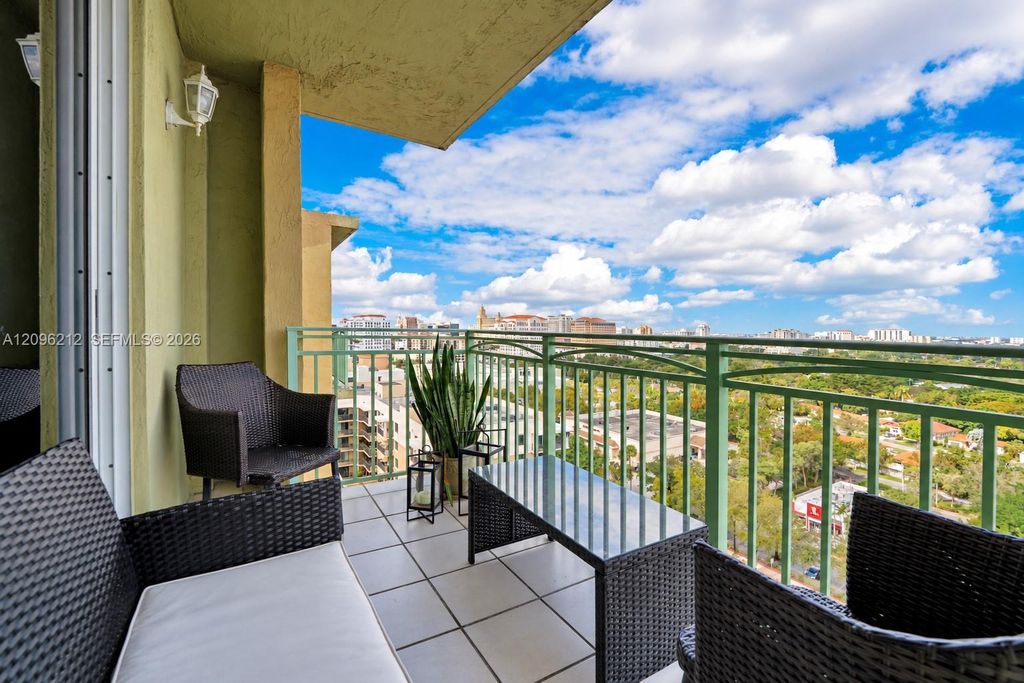 3500 Coral Way PH-10, Miami, FL 33145