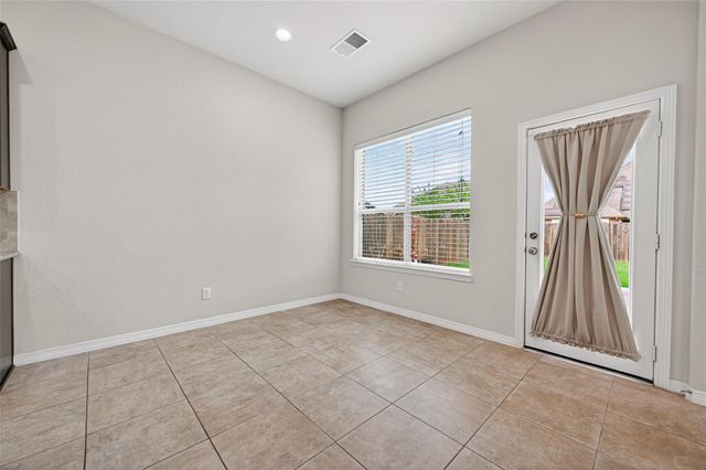 613 W Fork, Webster, TX 77598