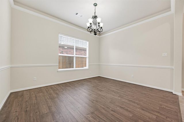 613 W Fork, Webster, TX 77598