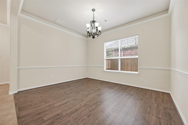 613 W Fork, Webster, TX 77598