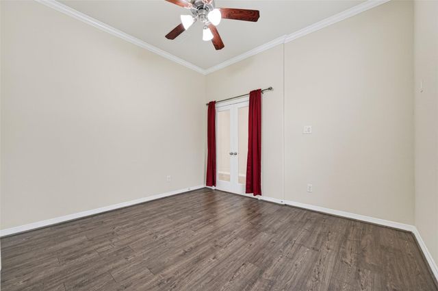 613 W Fork, Webster, TX 77598