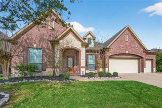 613 W Fork, Webster, TX 77598