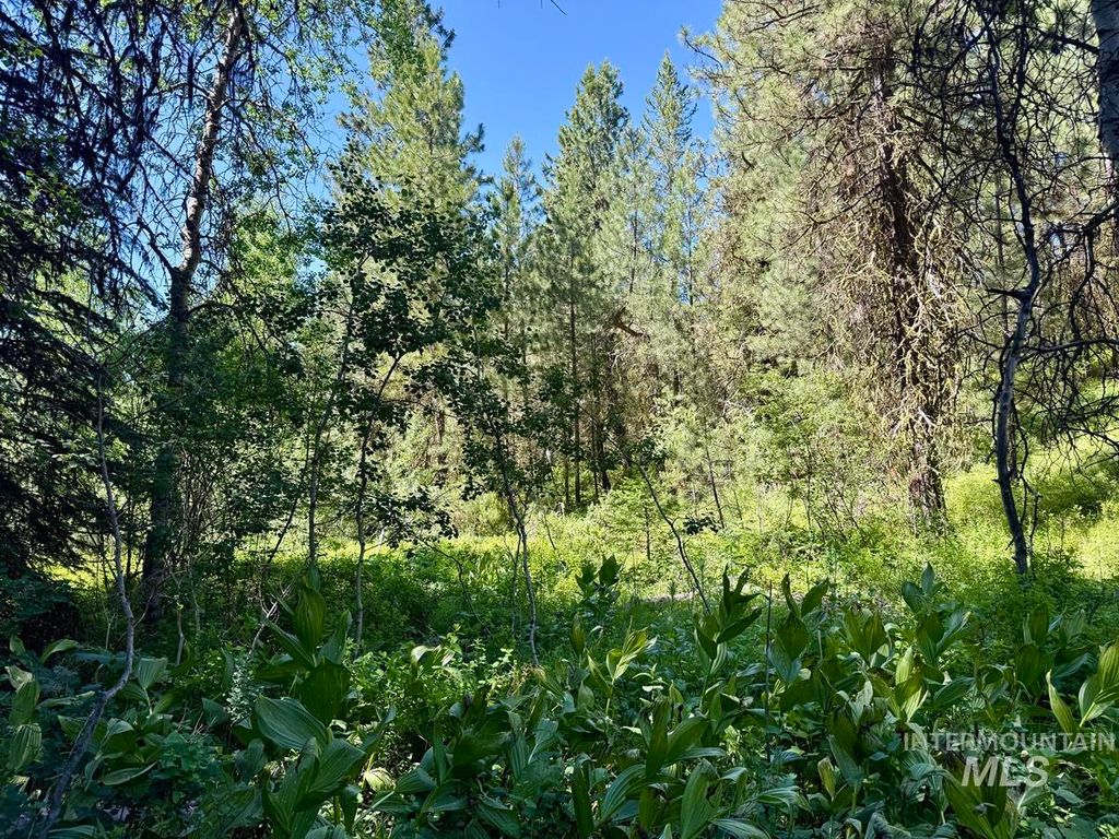 83 Panorama Drive, Cascade, ID 83611 photo 4