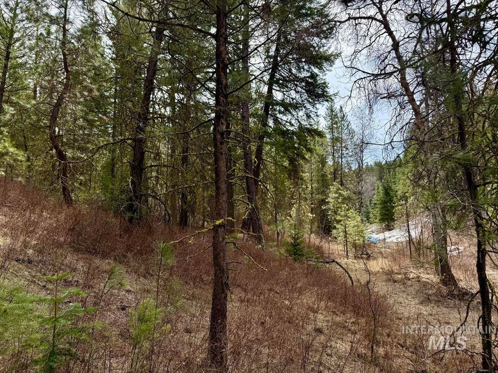 83 Panorama Drive, Cascade, ID 83611 photo 7