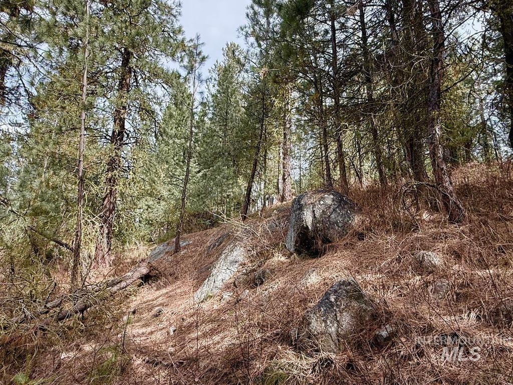 83 Panorama Drive, Cascade, ID 83611 photo 8