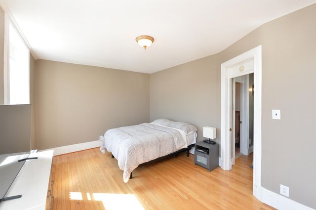 995 BLVD EAST, Weehawken, NJ 07086