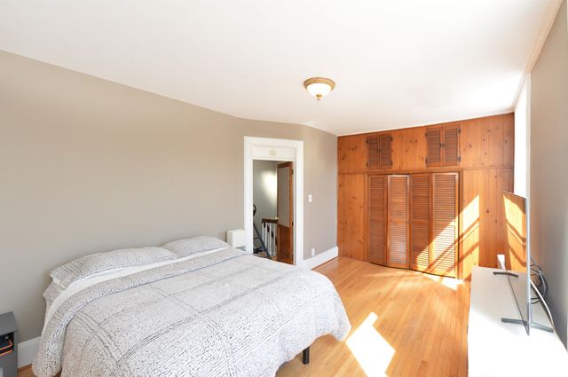 995 BLVD EAST, Weehawken, NJ 07086