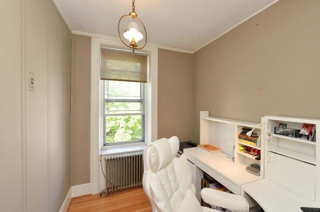 995 BLVD EAST, Weehawken, NJ 07086