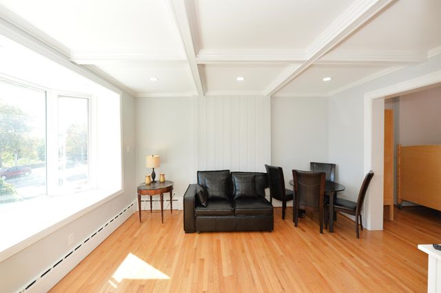 995 BLVD EAST, Weehawken, NJ 07086