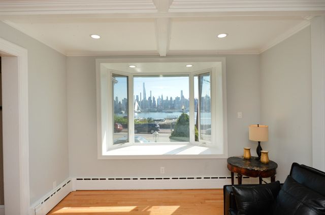995 BLVD EAST, Weehawken, NJ 07086