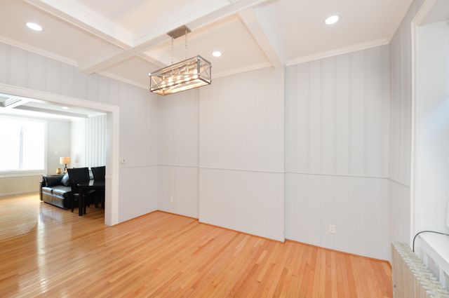 995 BLVD EAST, Weehawken, NJ 07086
