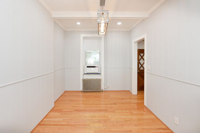 995 BLVD EAST, Weehawken, NJ 07086